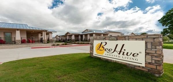 Beehive Homes Of Mckinney - Gallery Image 1