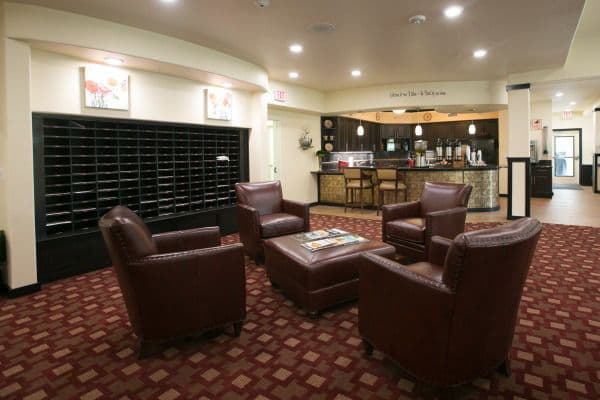 Providence Meadows - Gallery Image 6