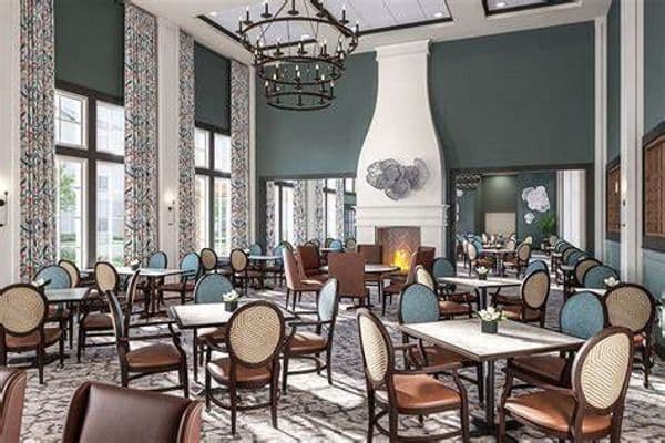 Highpoint Of Fort Mill - Gallery Image 2