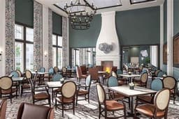 Highpoint Of Fort Mill - Gallery Image 2
