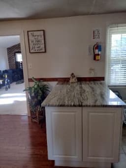 Above And Beyond Care 2 - Gallery Image 6