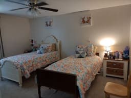 Above And Beyond Care 2 - Gallery Image 2