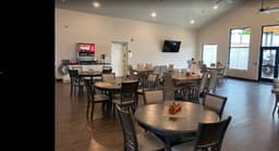 Three Peaks Assisted Living - Gallery Image 1