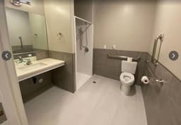 Three Peaks Assisted Living - Gallery Image 3