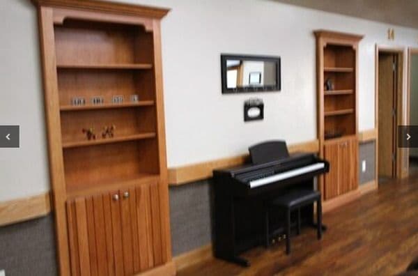 Beehive Homes Of Washington County River Road - Gallery Image 3