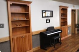 Beehive Homes Of Washington County River Road - Gallery Image 3