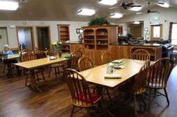 Beehive Homes Of Washington County River Road - Gallery Image 2
