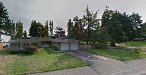 Twin Lake Adult Family Home