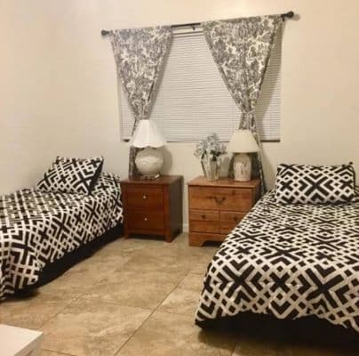 Primavera Assisted Living - Gallery Image 5