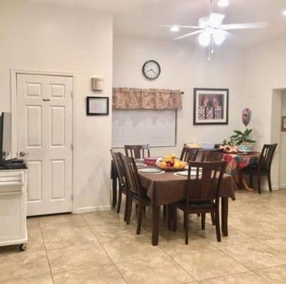 Primavera Assisted Living - Gallery Image 2