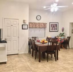 Primavera Assisted Living - Gallery Image 2