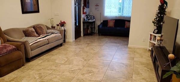 Primavera Assisted Living - Gallery Image 4