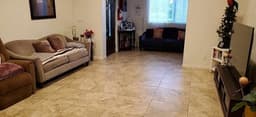 Primavera Assisted Living - Gallery Image 4