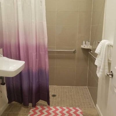 Primavera Assisted Living - Gallery Image 6