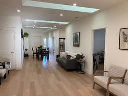 Daphne Adult Care Home, Lucian Panaite - Gallery Image 5