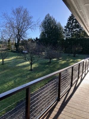 Daphne Adult Care Home, Lucian Panaite - Gallery Image 4