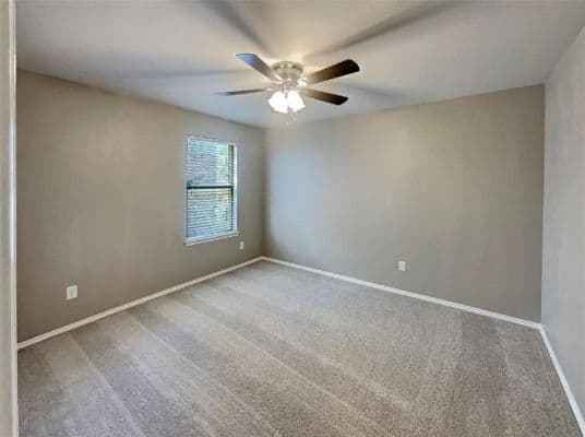 Dynamic Touch Care Home - Gallery Image 5