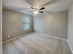 Dynamic Touch Care Home - Gallery Image 5