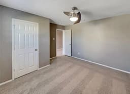 Dynamic Touch Care Home - Gallery Image 6