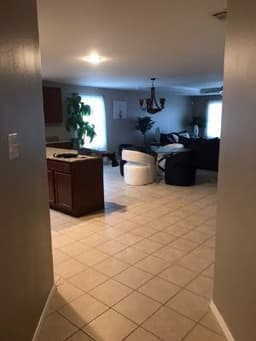 Dynamic Touch Care Home - Gallery Image 2
