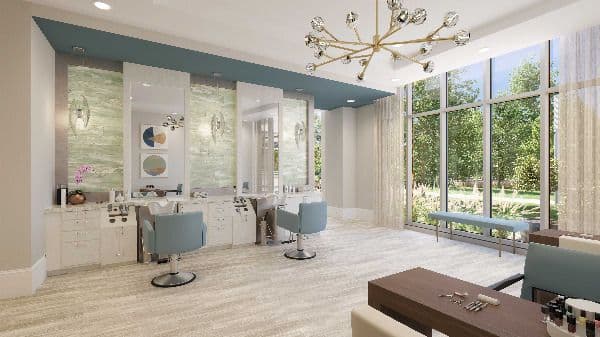 The Trillium Tysons - Gallery Image 6