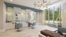 The Trillium Tysons - Gallery Image 6