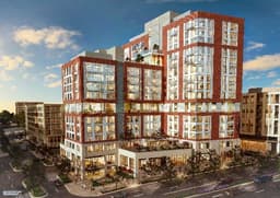 The Trillium Tysons - Gallery Image 1