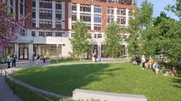The Trillium Tysons - Gallery Image 3