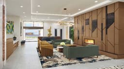 The Trillium Tysons - Gallery Image 5