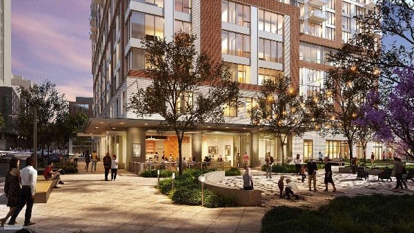 The Trillium Tysons - Gallery Image 2