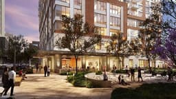 The Trillium Tysons - Gallery Image 2