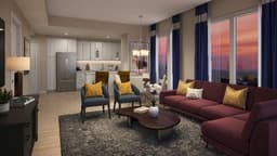 The Trillium Tysons - Gallery Image 4