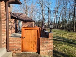 Cedar Tree Assisted Living - Gallery Image 3