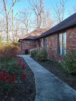 Cedar Tree Assisted Living - Gallery Image 4