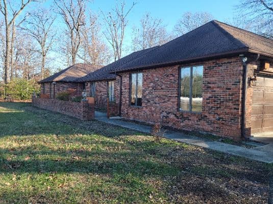 Cedar Tree Assisted Living - Gallery Image 2