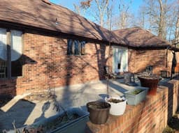 Cedar Tree Assisted Living - Gallery Image 5