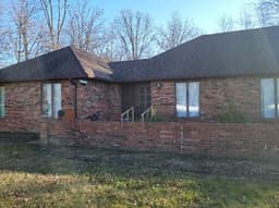 Cedar Tree Assisted Living - Gallery Image 1