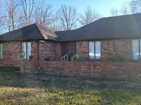 Cedar Tree Assisted Living