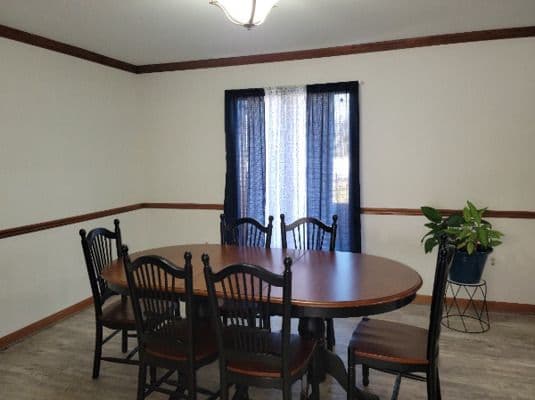Cedar Tree Assisted Living - Gallery Image 6