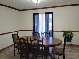 Cedar Tree Assisted Living - Gallery Image 6