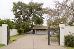 Tangelo Grove - Gallery Image 3
