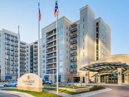 Briar Creek Health Center At The Barclay Southpark - Gallery Image 1