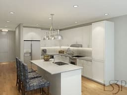 Briar Creek Health Center At The Barclay Southpark - Gallery Image 3