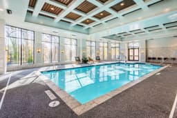 Briar Creek Health Center At The Barclay Southpark - Gallery Image 2