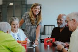 Briar Creek Health Center At The Barclay Southpark - Gallery Image 5
