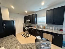 Aurora Living - Silverchase - Gallery Image 3