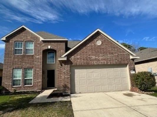 Aurora Living - Silverchase - Gallery Image 1