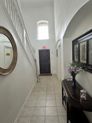 Aurora Living - Silverchase - Gallery Image 2