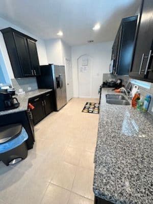 Aurora Living - Silverchase - Gallery Image 4