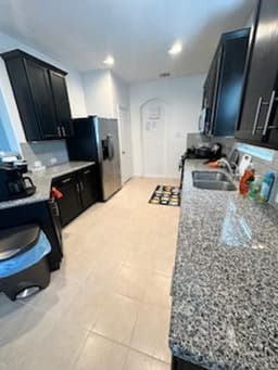 Aurora Living - Silverchase - Gallery Image 4
